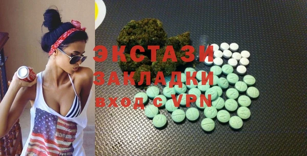 шишки Арсеньев