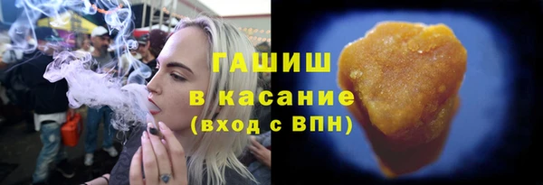 шишки Арсеньев