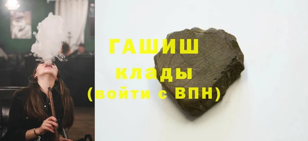 шишки Арсеньев