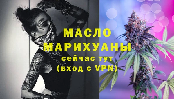 шишки Арсеньев