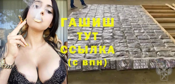 стафф Аркадак