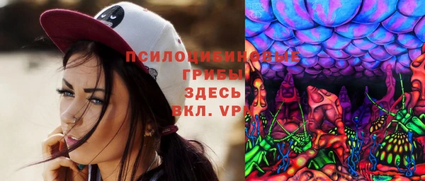 mix Армянск