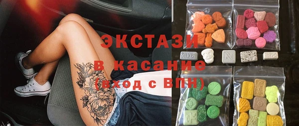 шишки Арсеньев