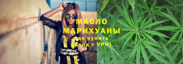 шишки Арсеньев