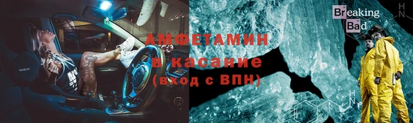 стафф Аркадак
