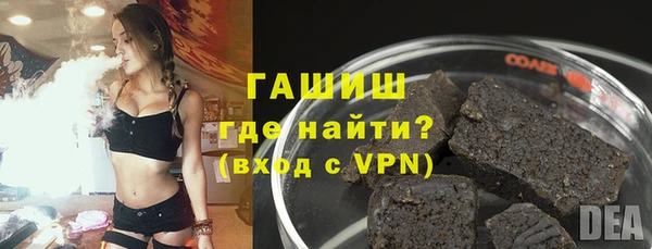 шишки Арсеньев