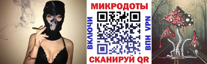 Псилоцибиновые грибы Cubensis  Купить  Белебей 